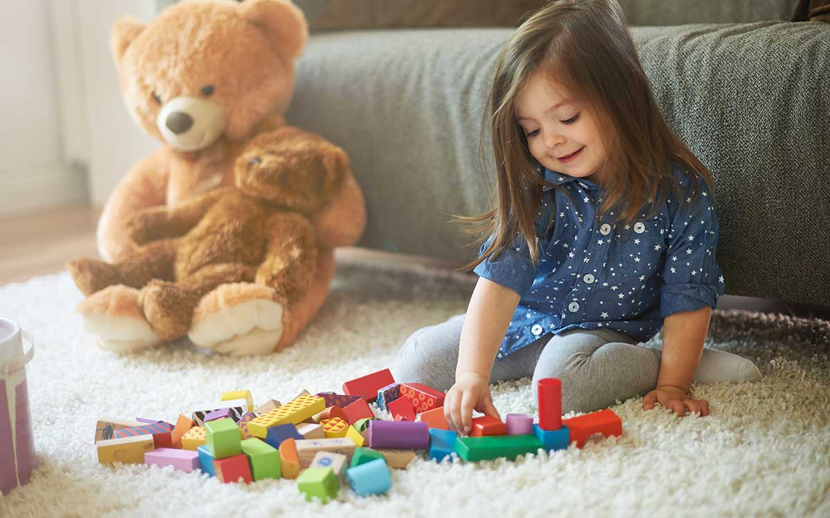 The Top Toy Guide to Imaginative Gifts