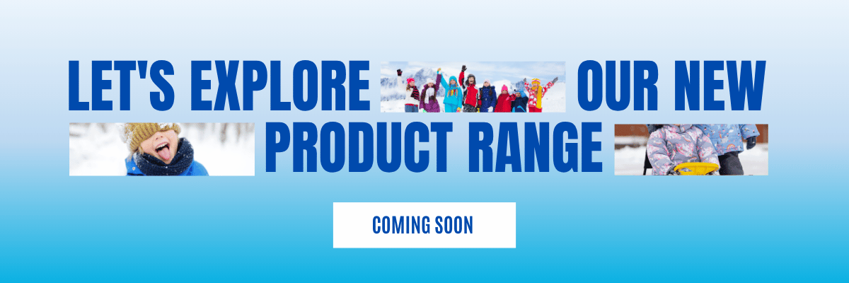 little smurfy website Banner (1200 x 400 px) (2)