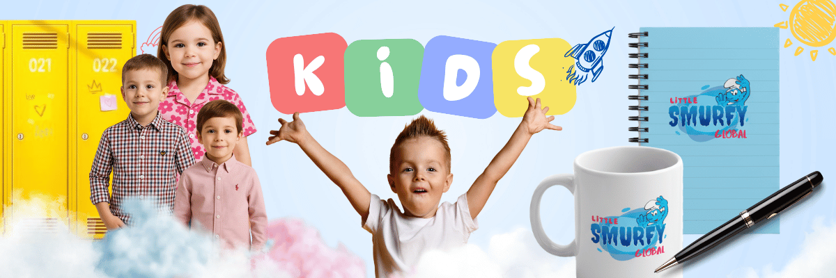little smurfy website Banner (1200 x 400 px) (3)